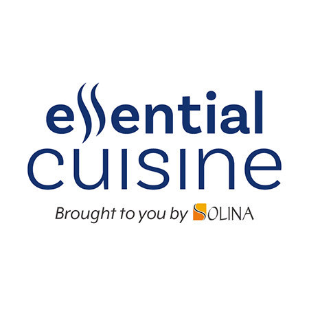 Essential Cuisine