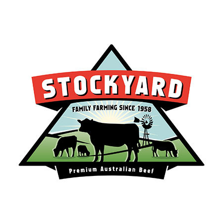 Stockyard