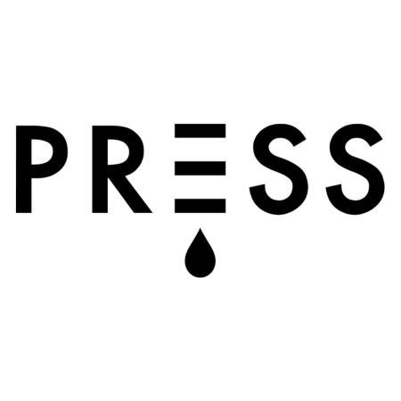 PRESS