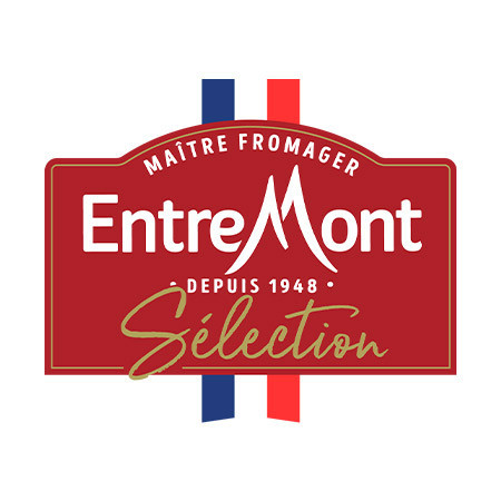 Entremont