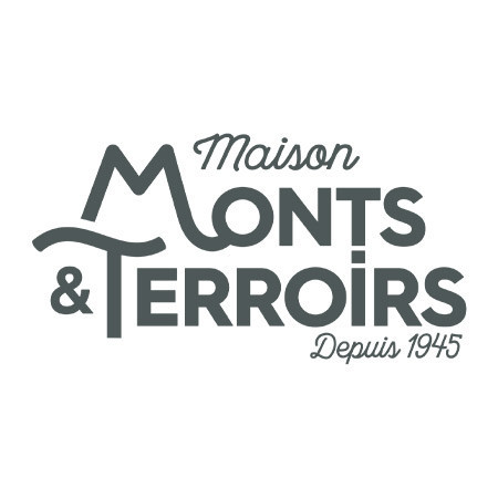 Monts et Terroirs