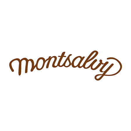 Montsalvy