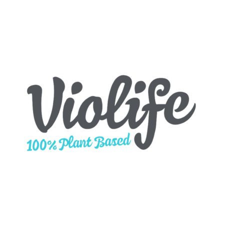 Violife