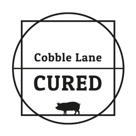 Cobble Lane