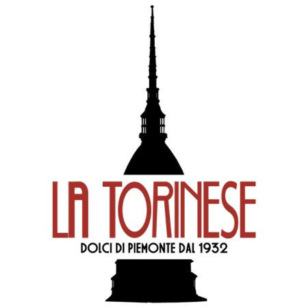 La Torinese logo