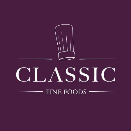 Classic Fine Foods UK