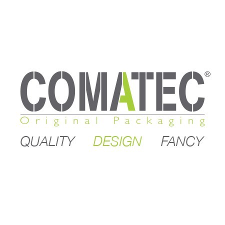 Comatec