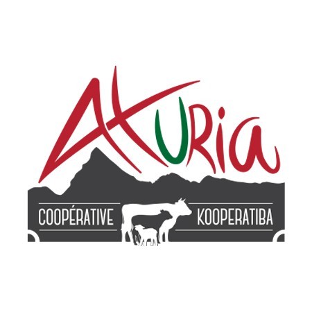 Axuria