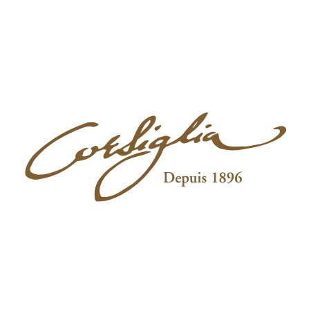 Corsiglia