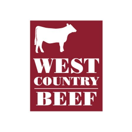 West Country