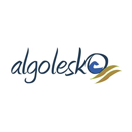 Algolesko