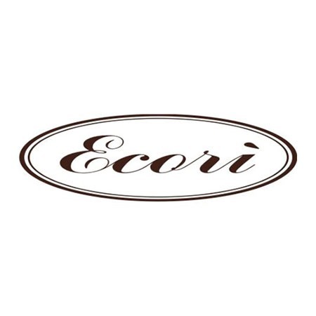 Ecori Agricola