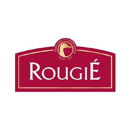 Rougie