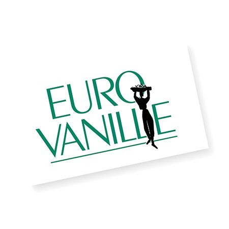 Eurovanille