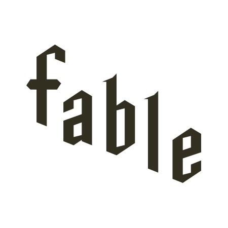 Fable Food