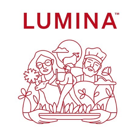 Lumina