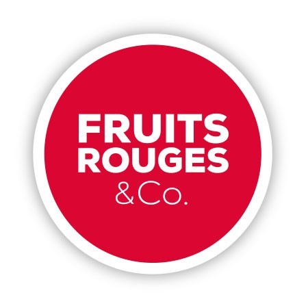 Fruits Rouges & Co