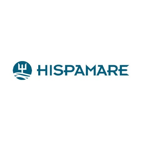 Hispamare
