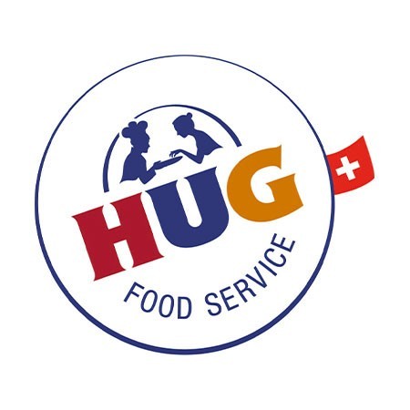 HUG Familie