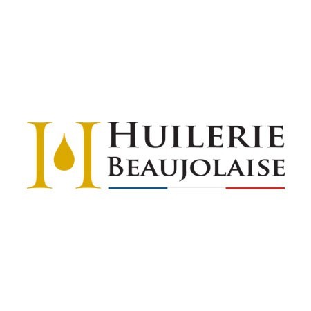 Huilerie Beaujolaise