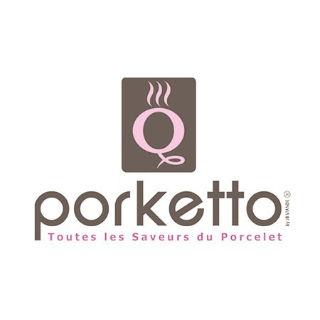 Porketto