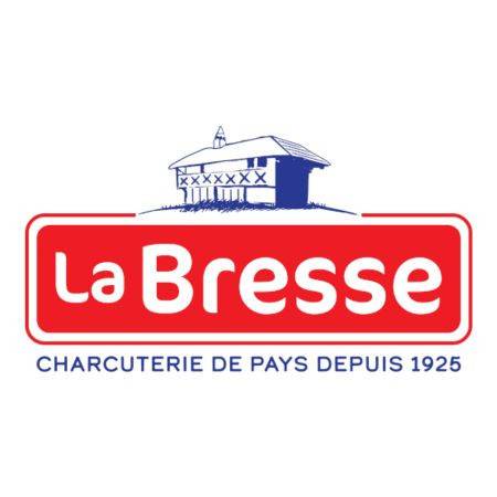 La Bresse