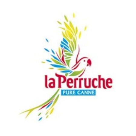 La Perruche