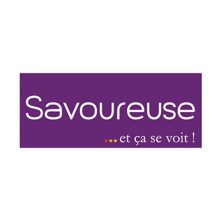 La Savoureuse