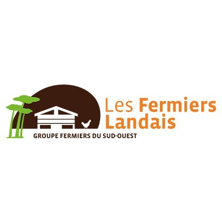 Les Fermiers Landais