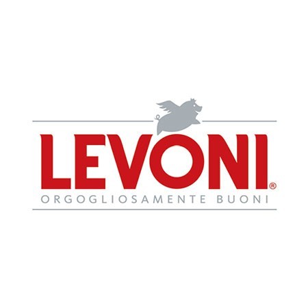Levoni