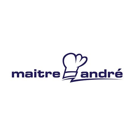 Maitre Andre