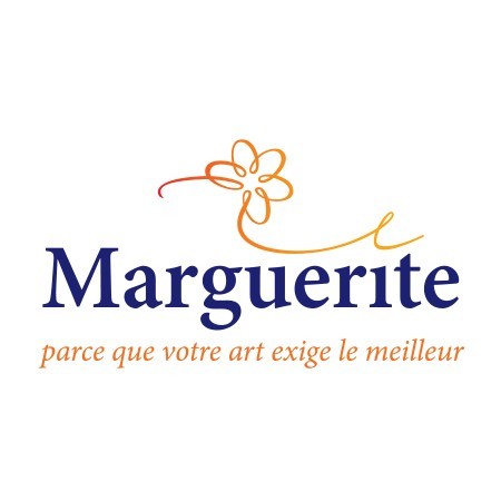 Marguerite
