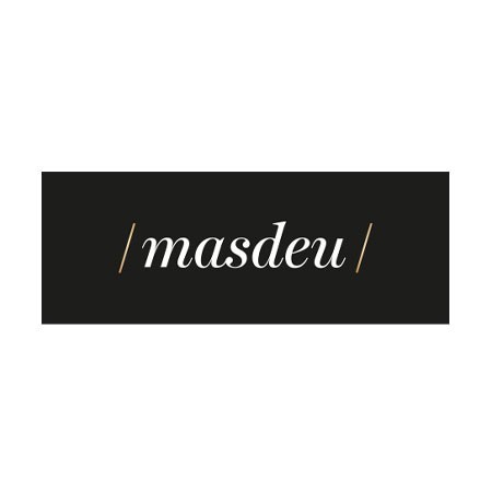 Masdeu