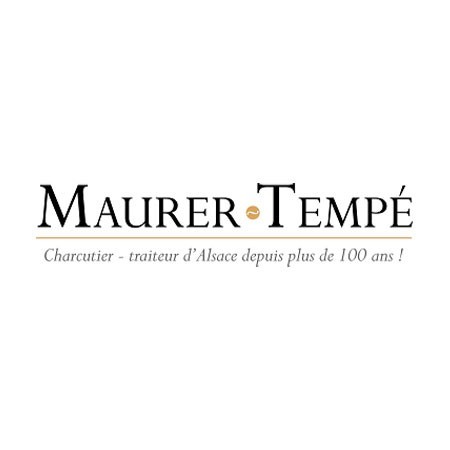 Maurer Tempe