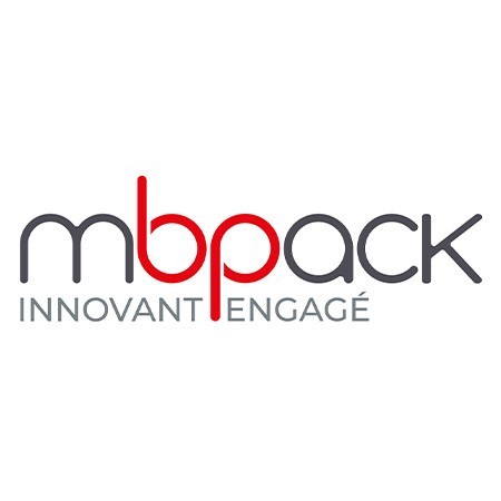 MB Pack