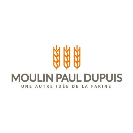 Moulin Paul Dupuis