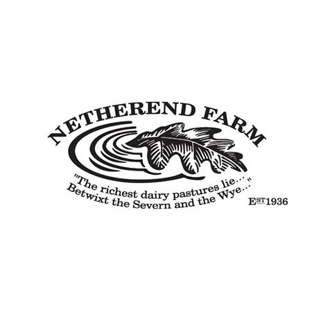 Netherend Farm