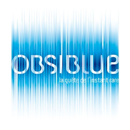 Obsiblue