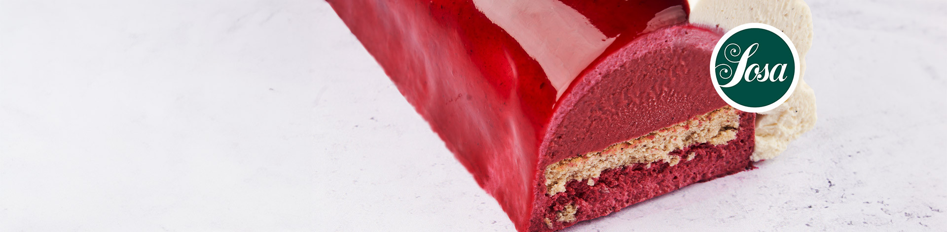 A glaze easier than ever before