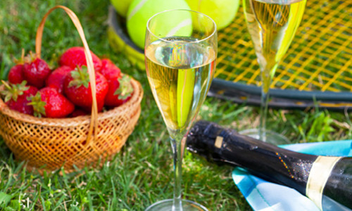 What's Hot This Month At Classic Fine Foods: June Edition