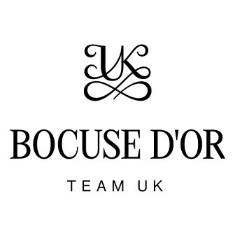 Bocuse D'or