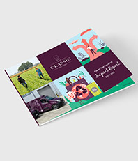 Report cover image