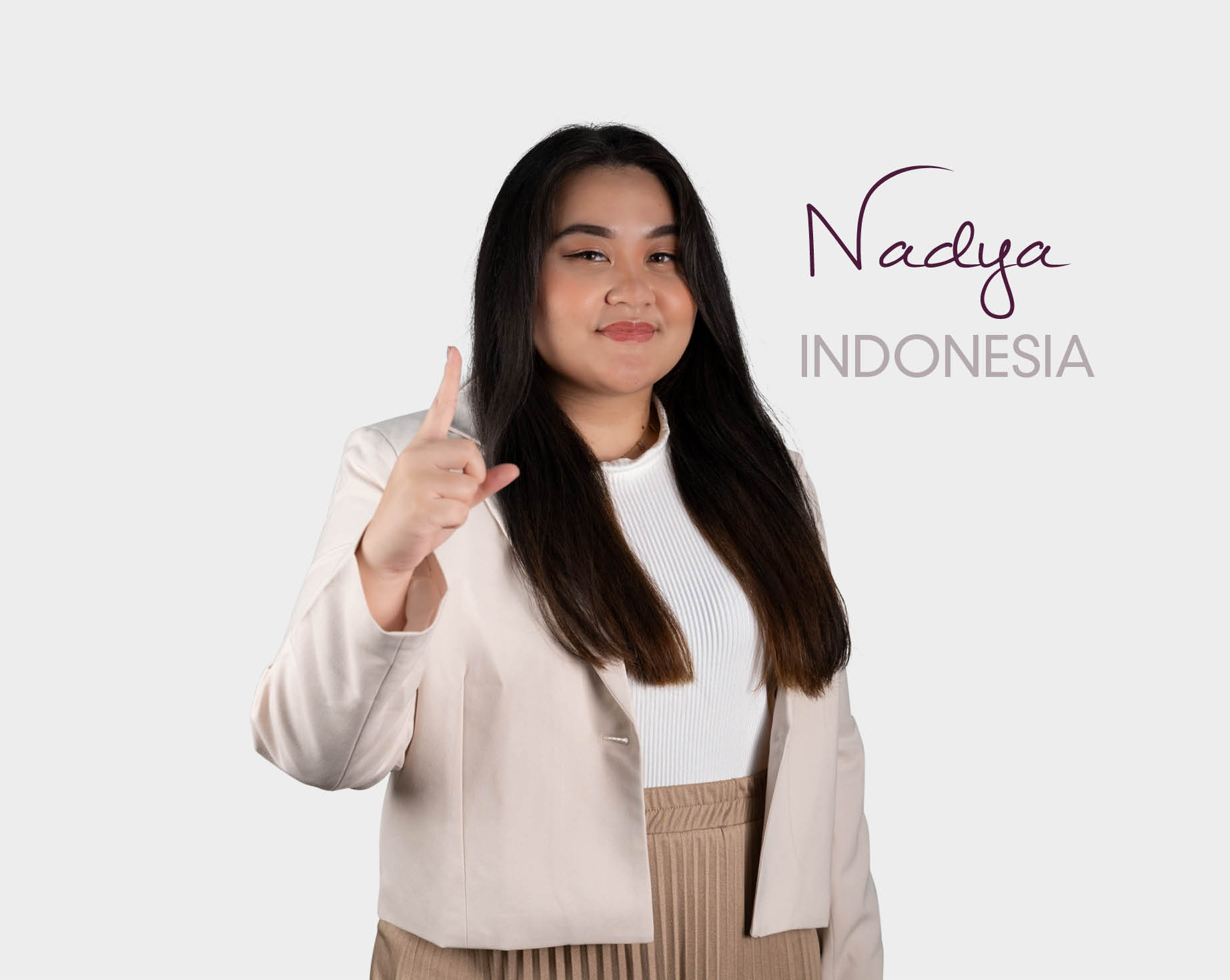 Nadya